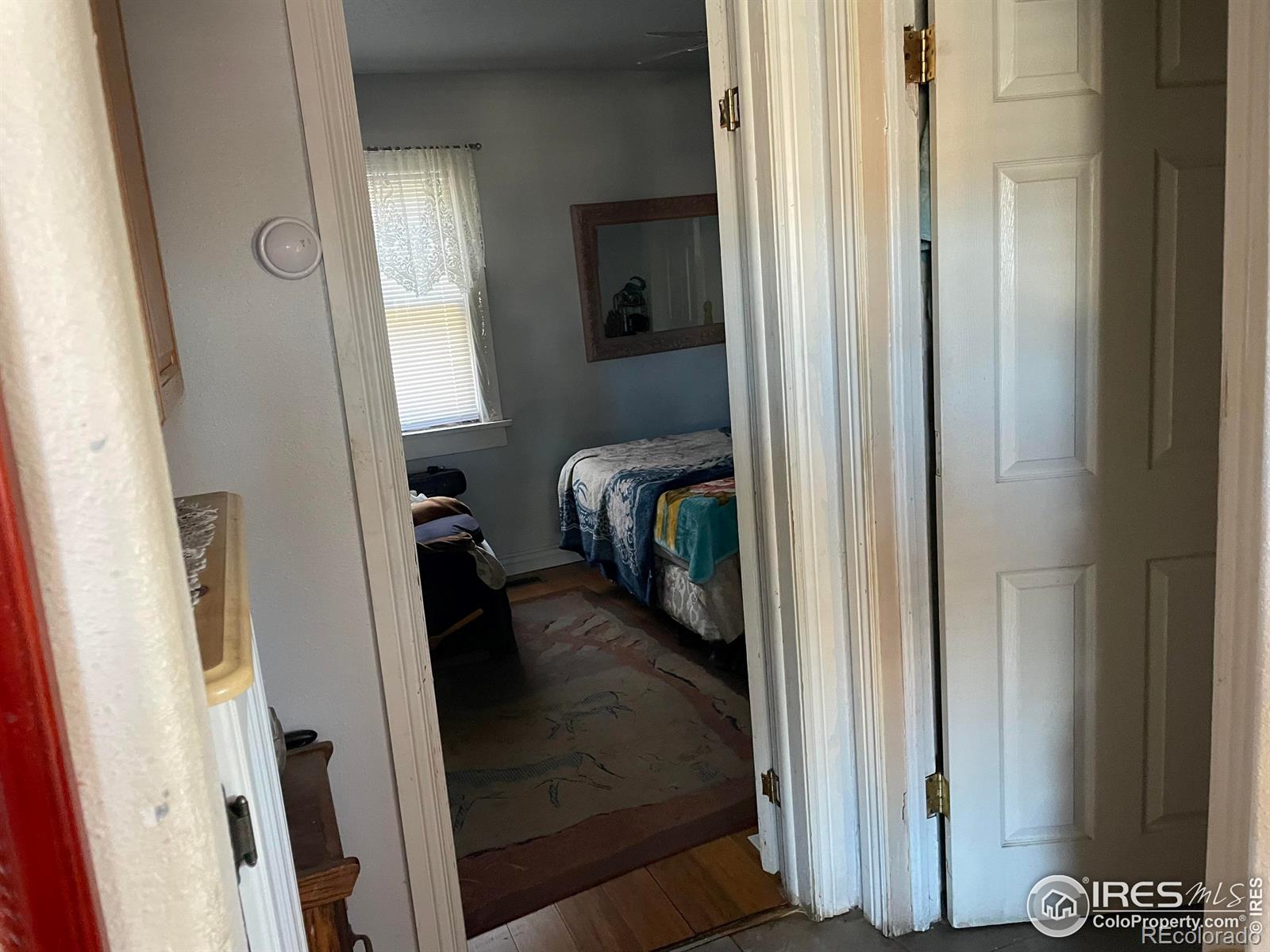 202 E South 1st Street Johnstown CO 80534