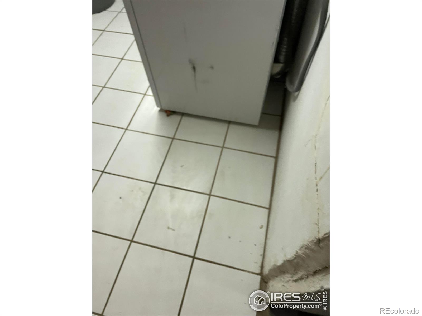 202 E South 1st Street Johnstown CO 80534