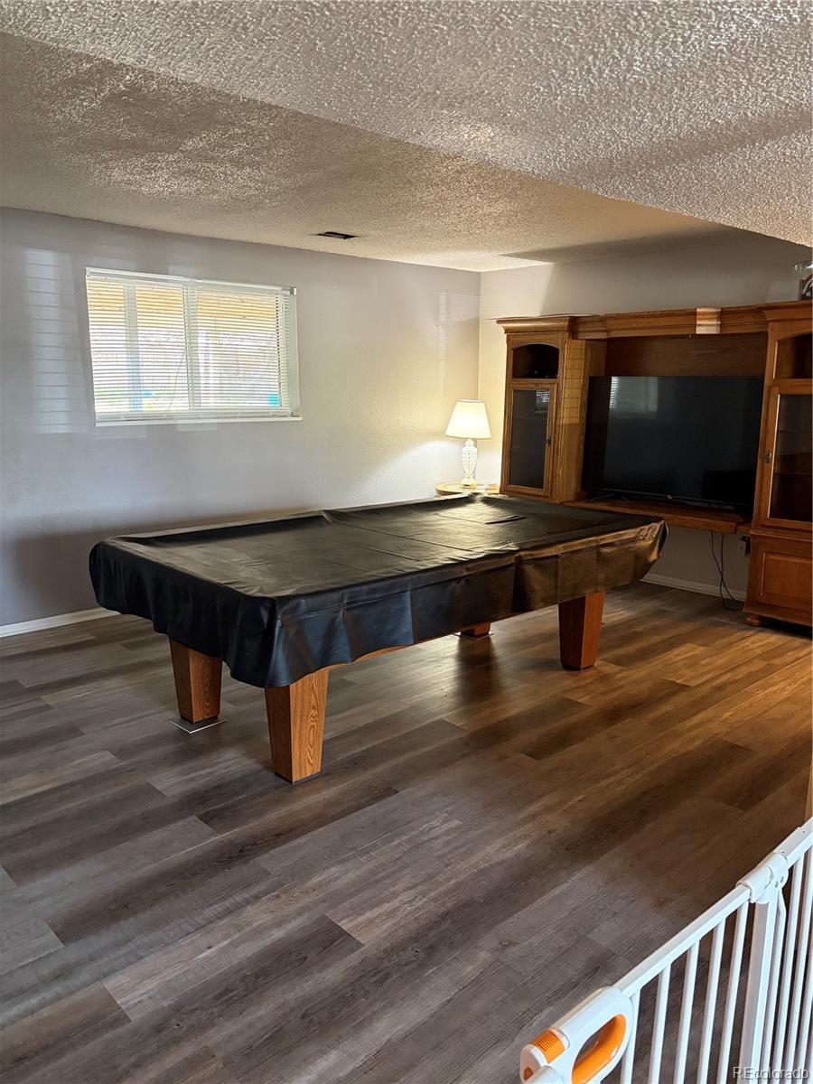4449 S Xavier Street Denver CO 80236