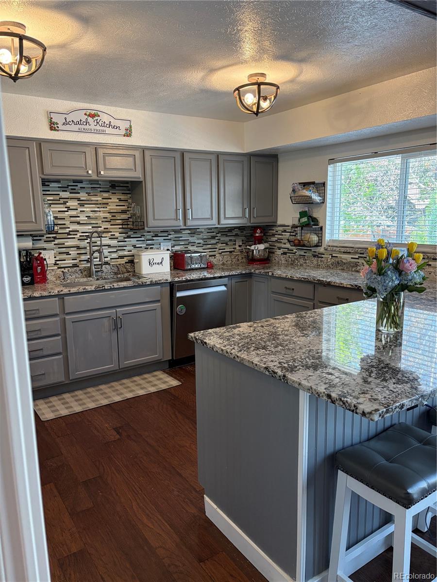 4449 S Xavier Street Denver CO 80236
