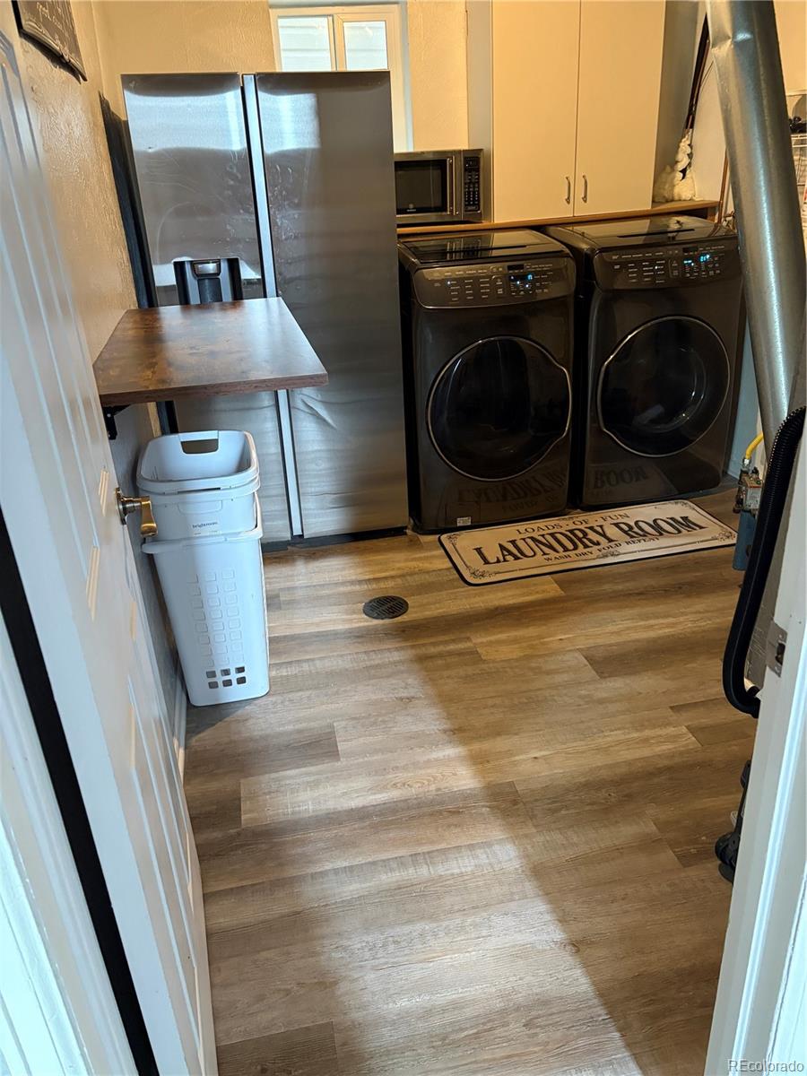 4449 S Xavier Street Denver CO 80236