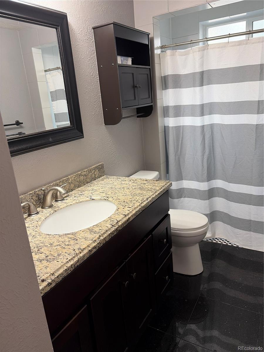 4449 S Xavier Street Denver CO 80236