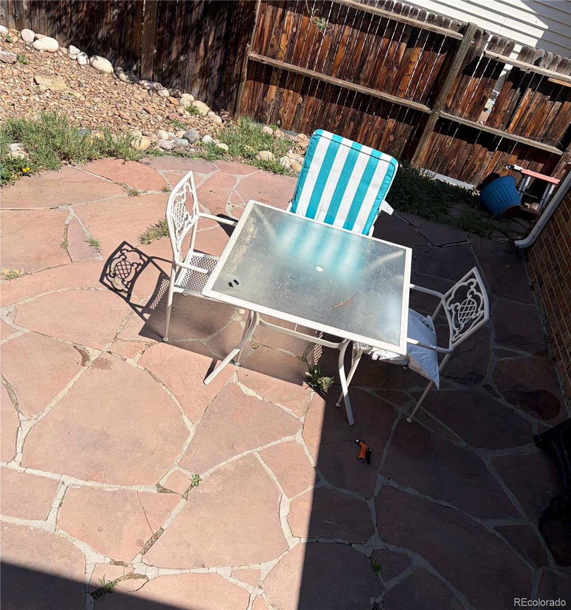 4449 S Xavier Street Denver CO 80236
