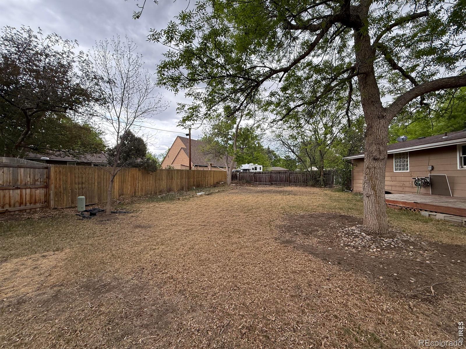 509 Skyline Drive Fort Collins CO 80521