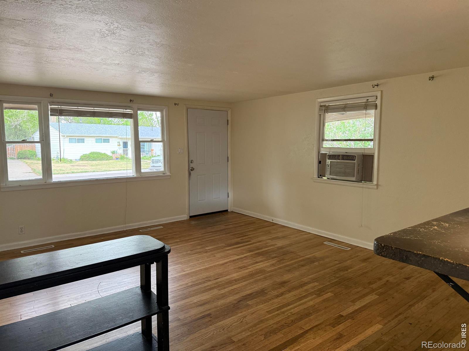 509 Skyline Drive Fort Collins CO 80521