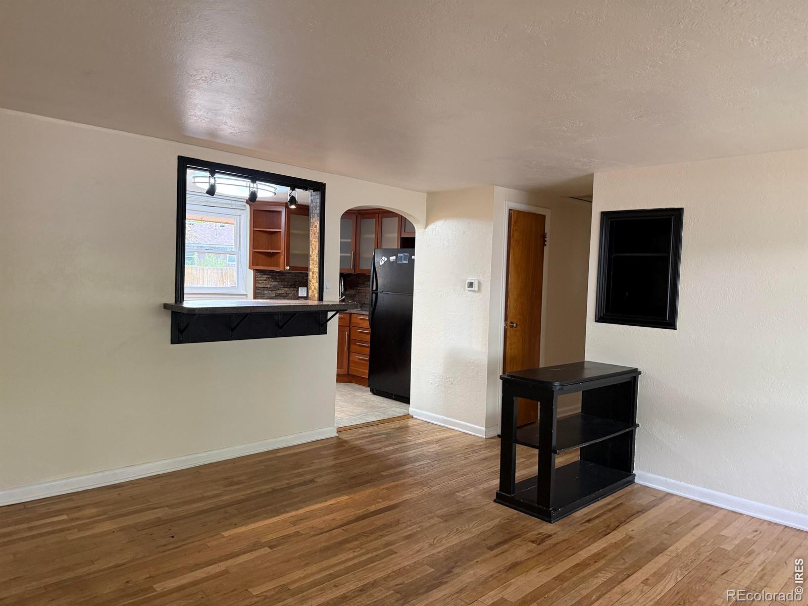 509 Skyline Drive Fort Collins CO 80521
