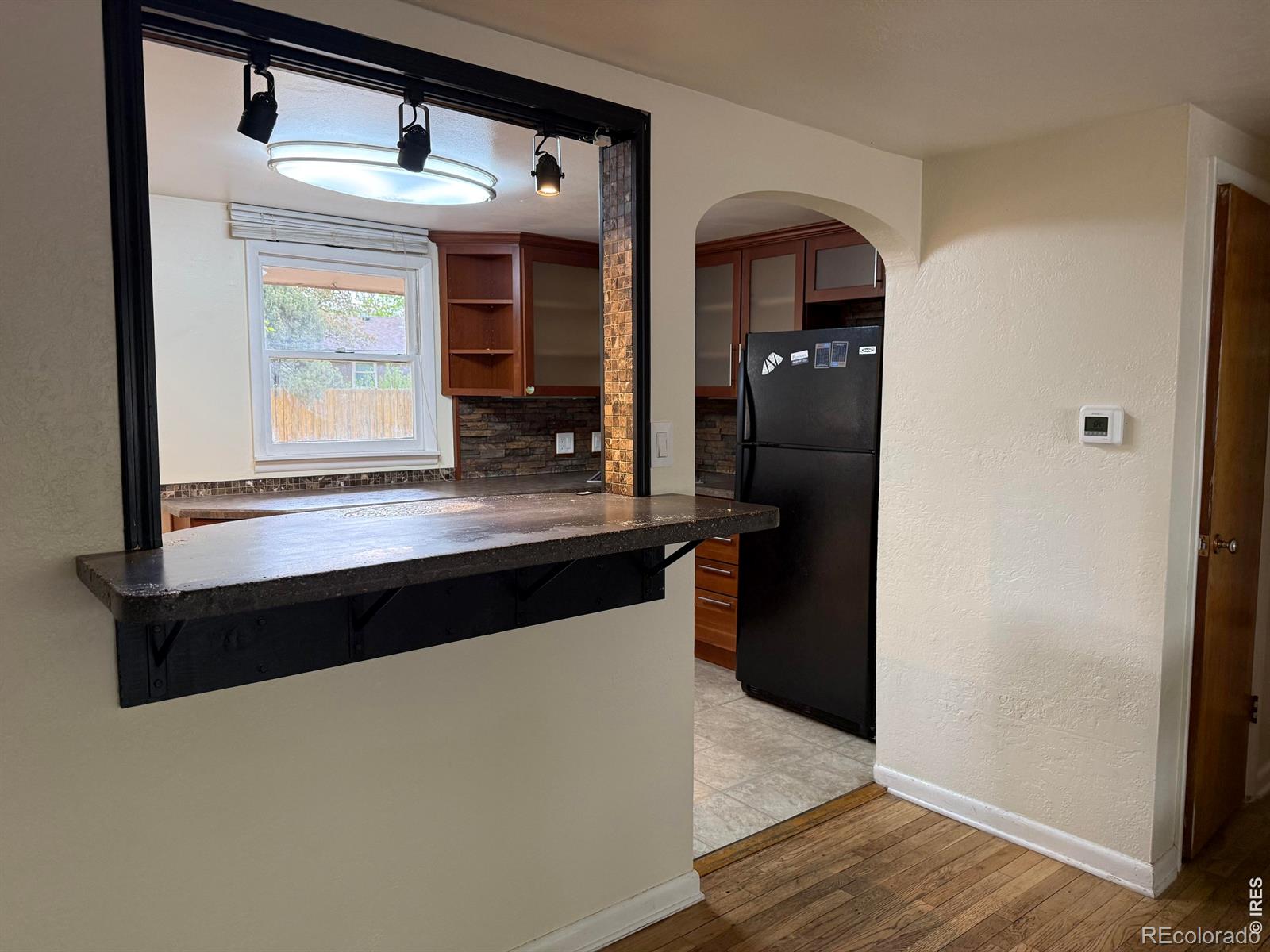 509 Skyline Drive Fort Collins CO 80521