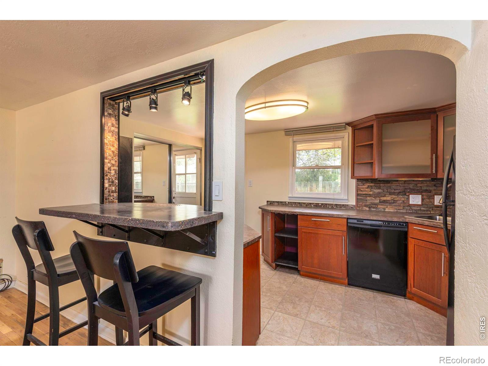509 Skyline Drive Fort Collins CO 80521