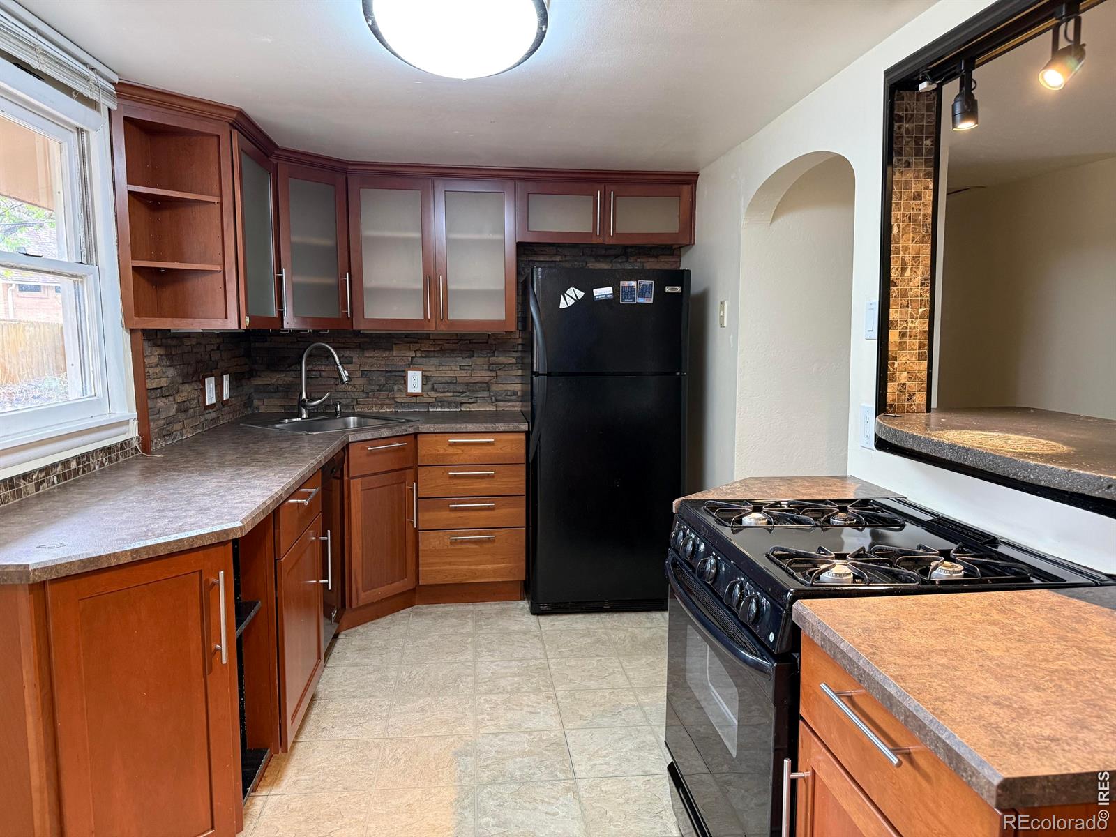 509 Skyline Drive Fort Collins CO 80521