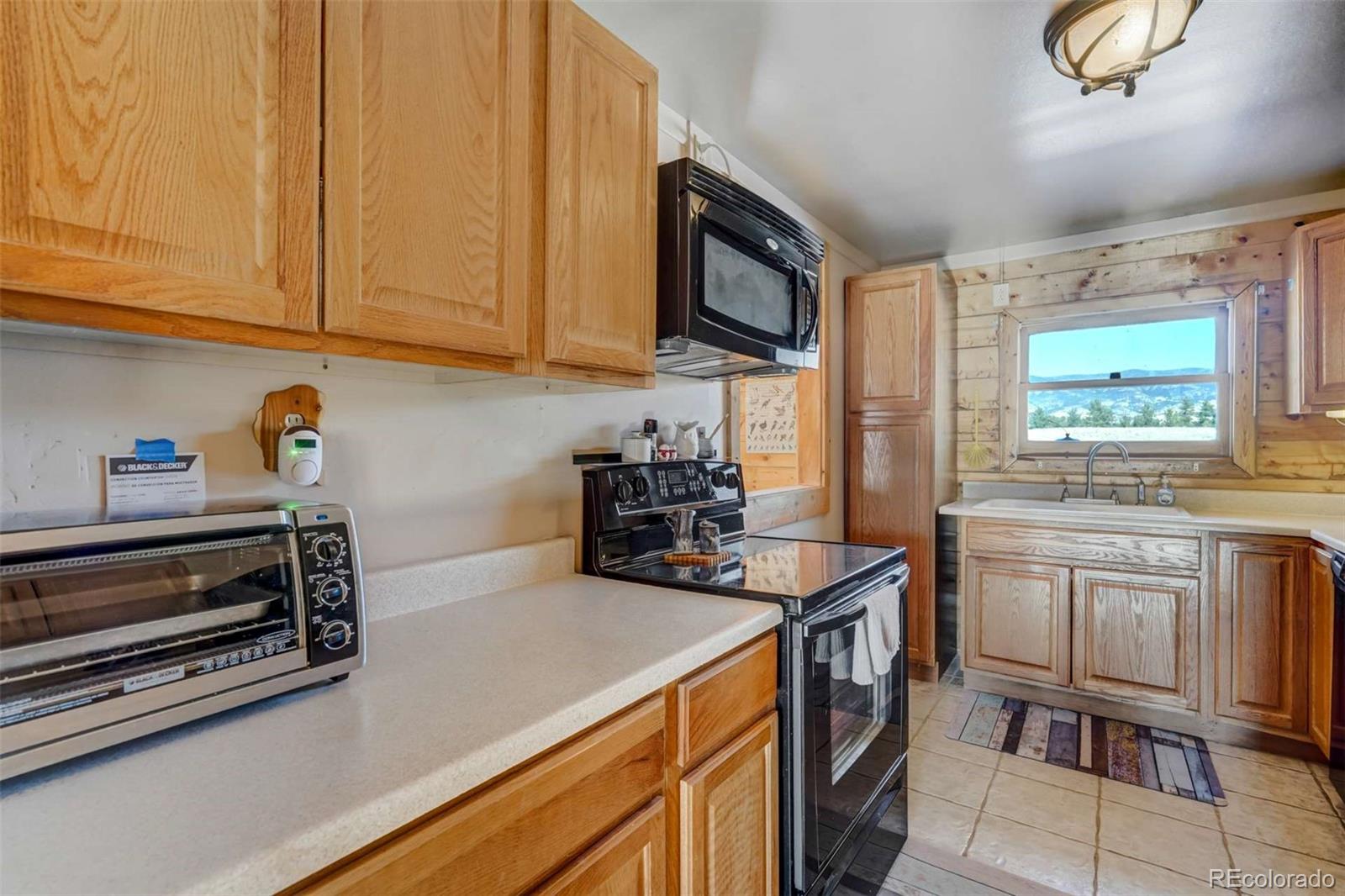 994 Deer Lane Guffey CO 80820