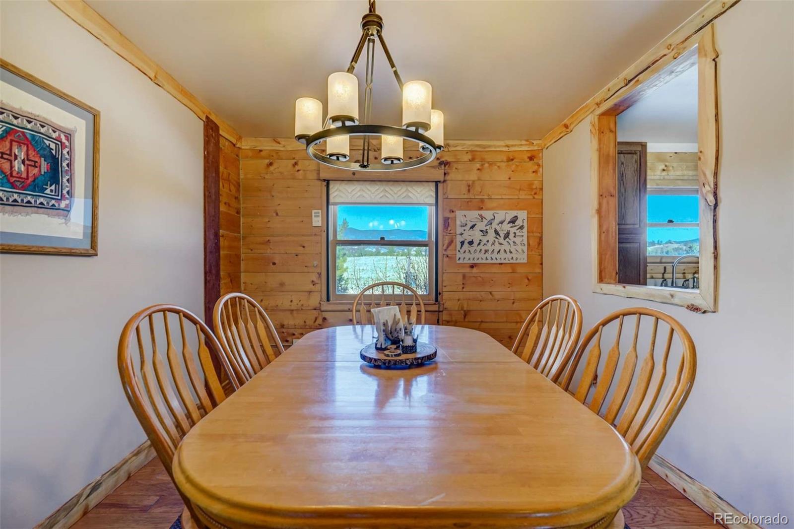 994 Deer Lane Guffey CO 80820