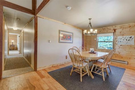 994 Deer Lane Guffey CO 80820