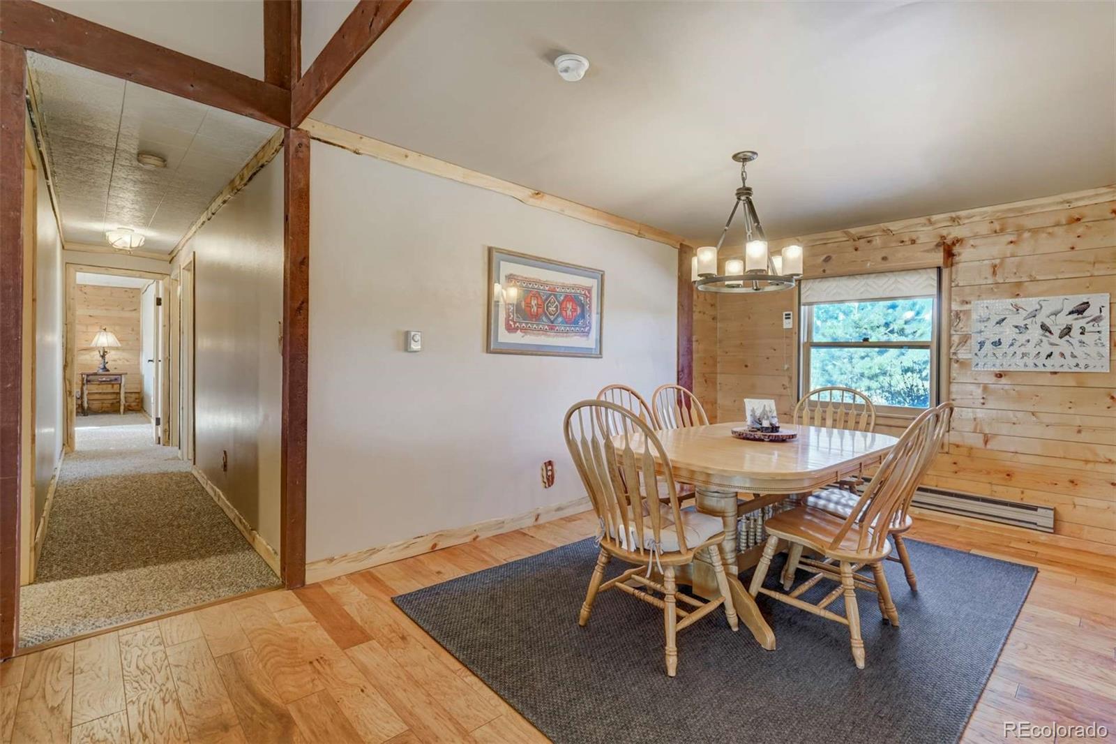 994 Deer Lane Guffey CO 80820