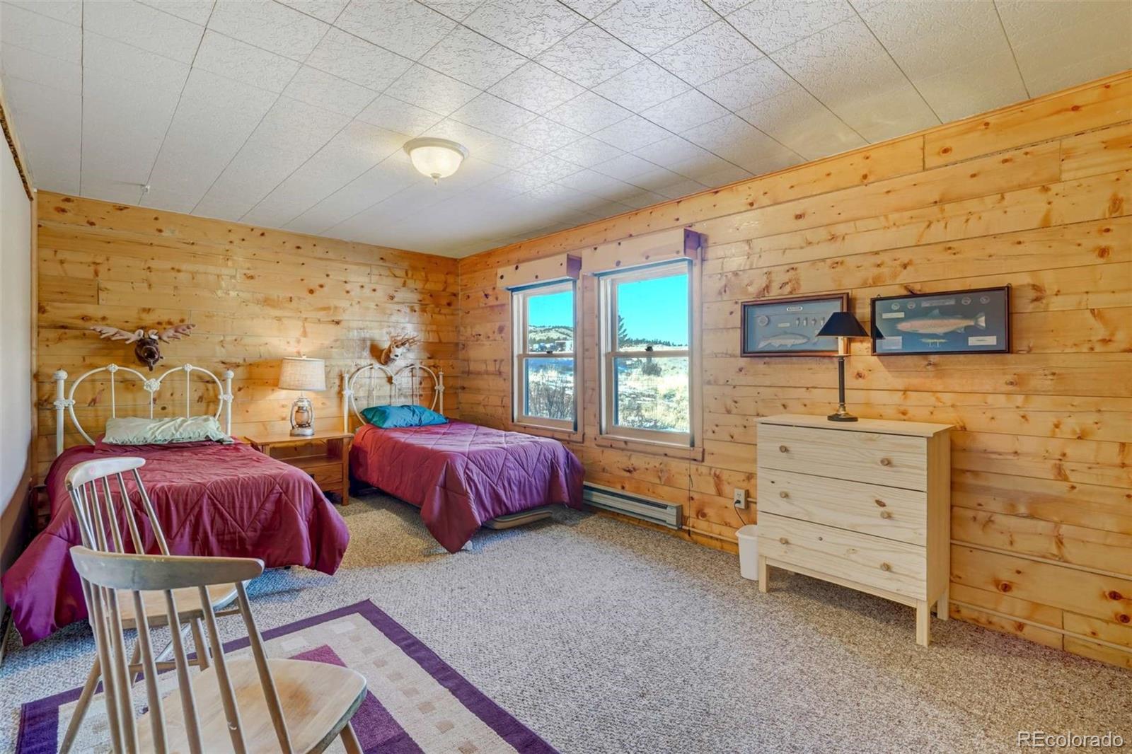 994 Deer Lane Guffey CO 80820