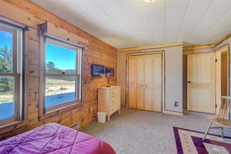 994 Deer Lane Guffey CO 80820