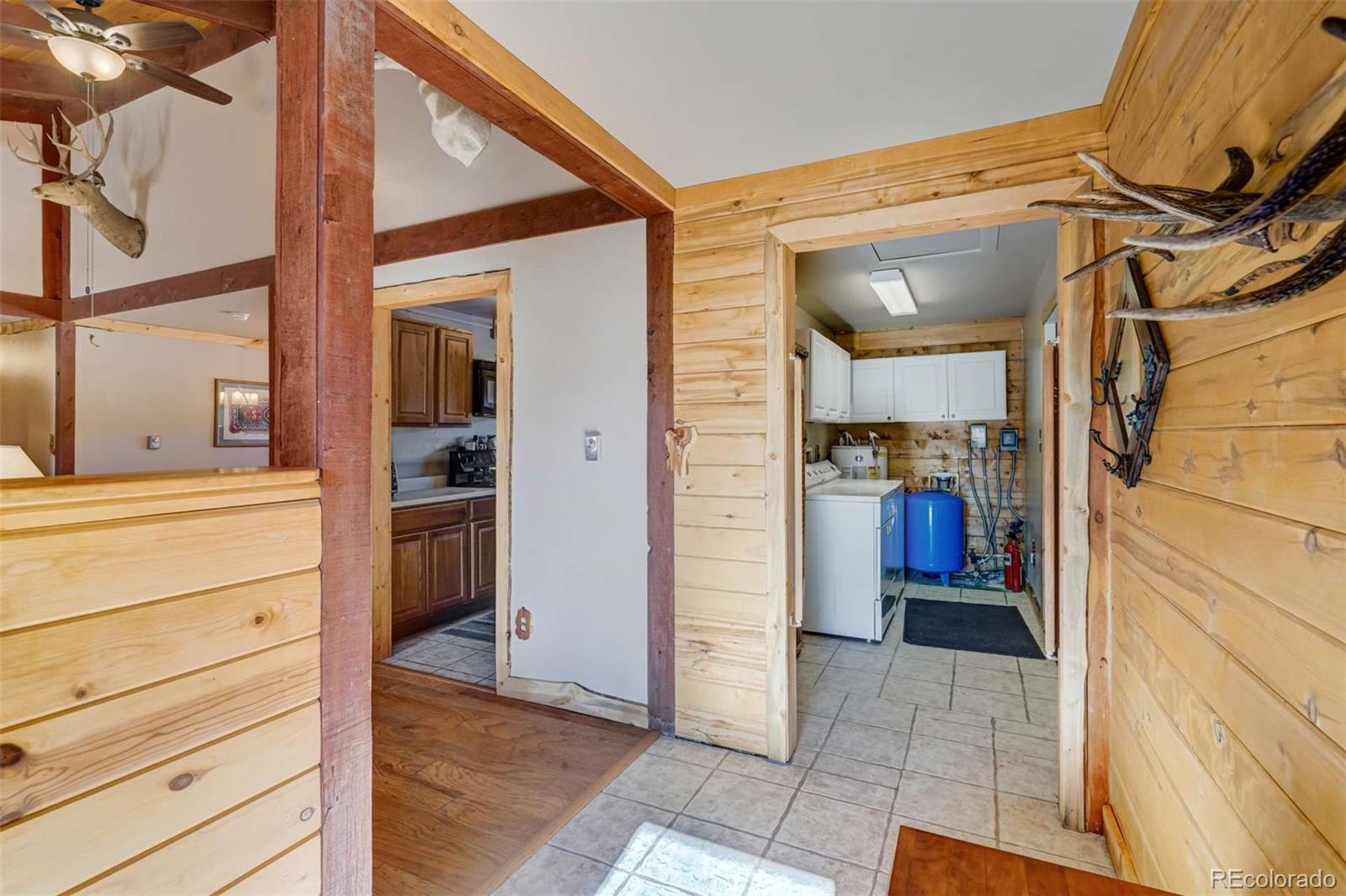 994 Deer Lane Guffey CO 80820