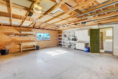 994 Deer Lane Guffey CO 80820