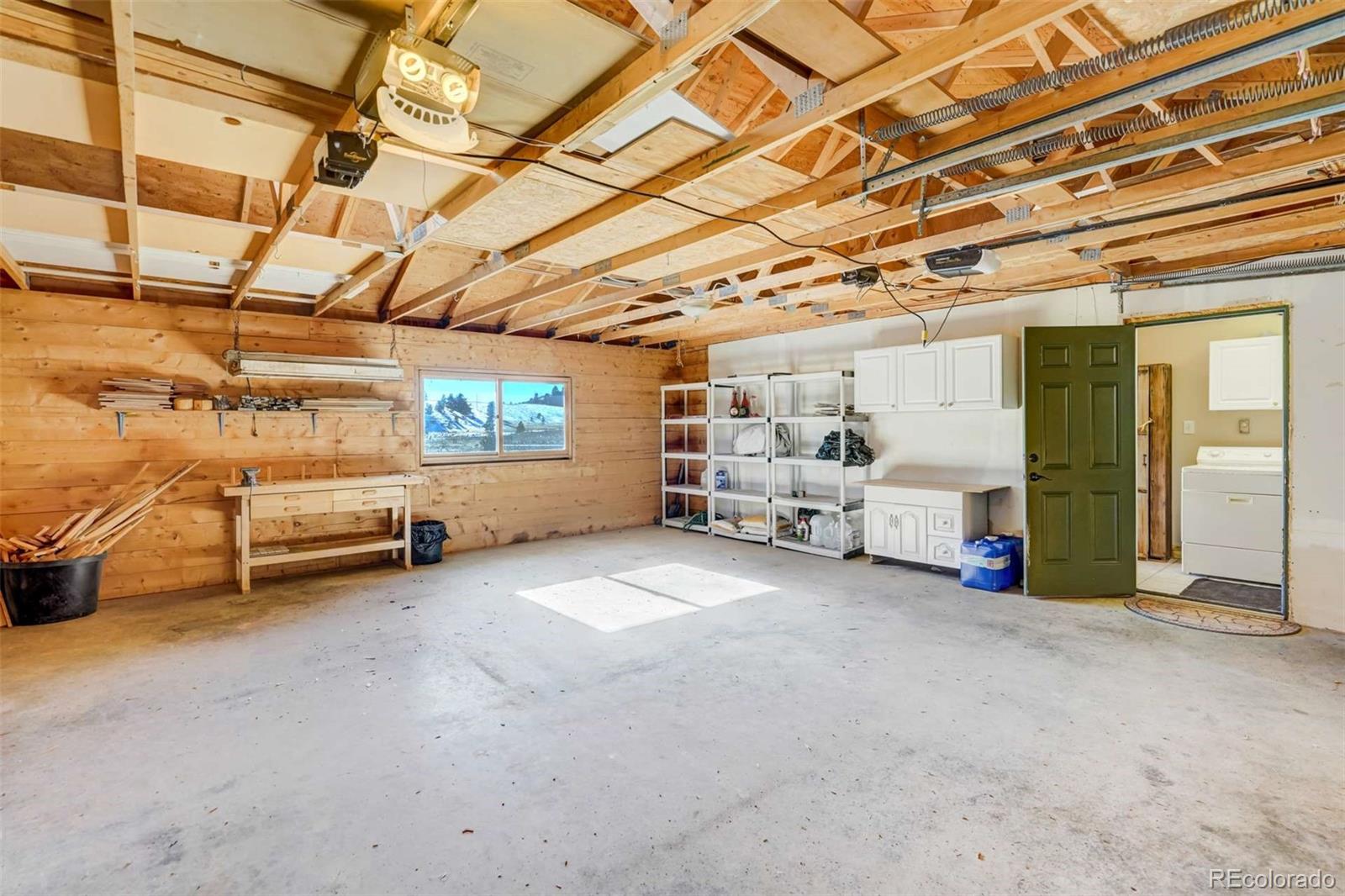 994 Deer Lane Guffey CO 80820
