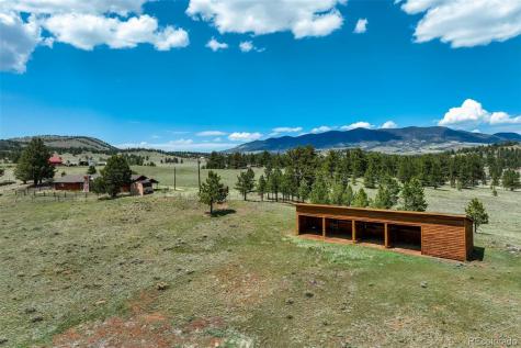 994 Deer Lane Guffey CO 80820