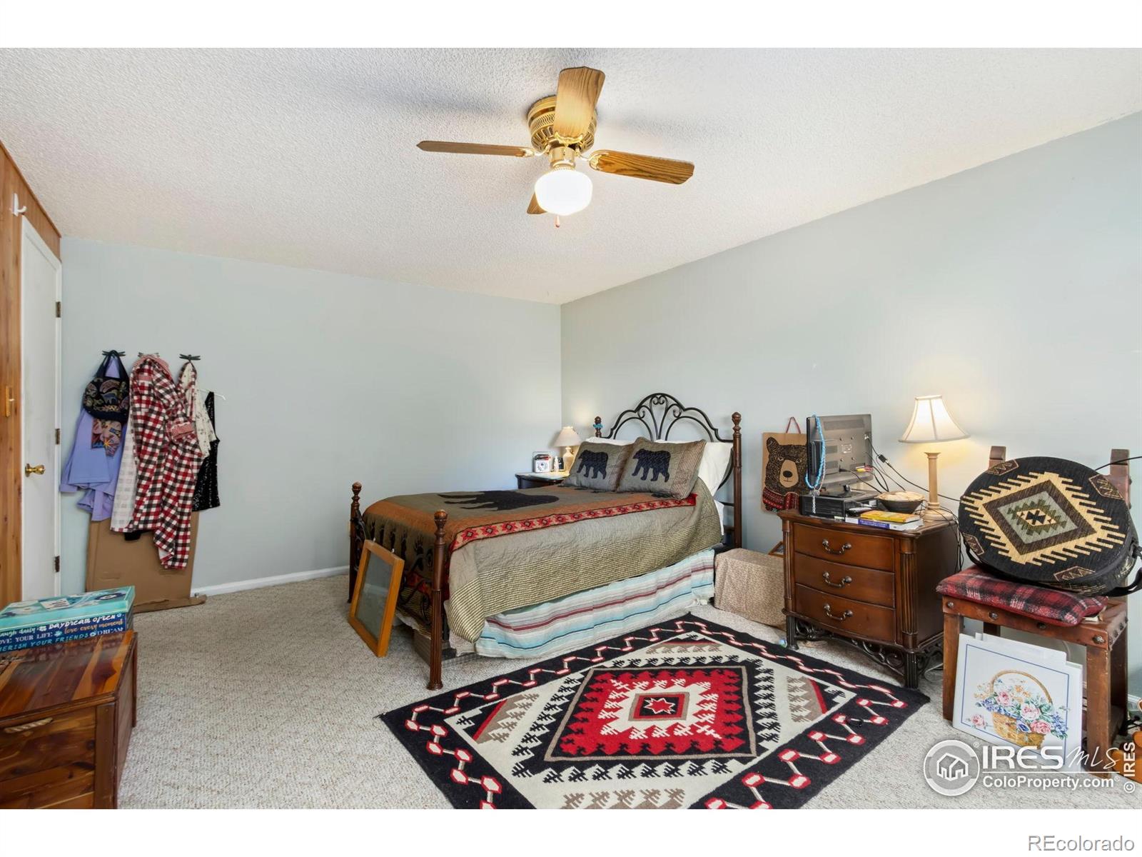 204 E 50th Street Loveland CO 80538