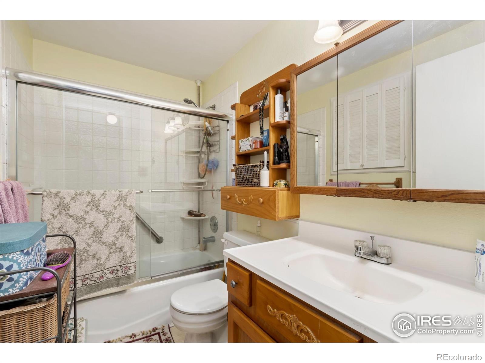 204 E 50th Street Loveland CO 80538