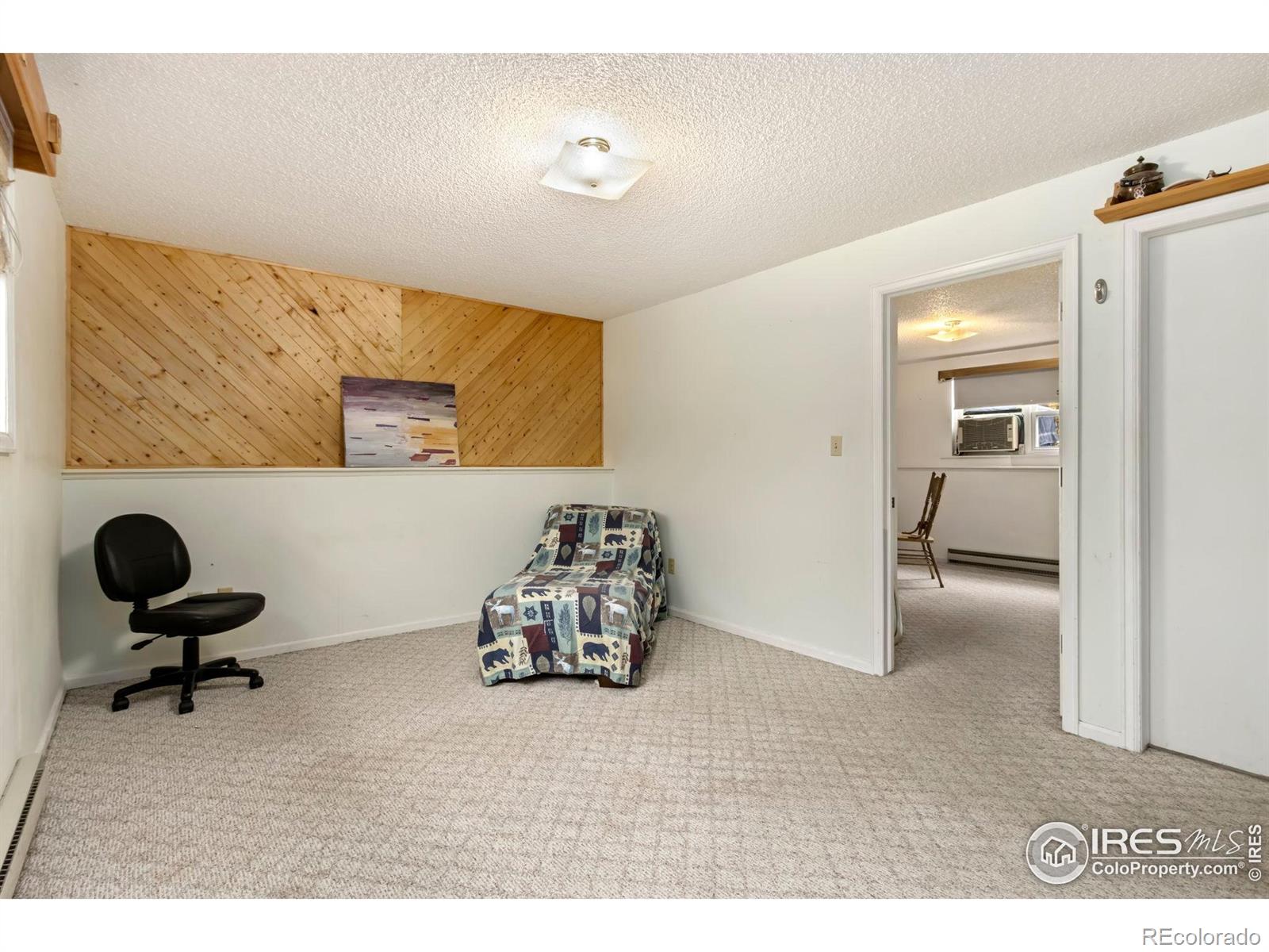204 E 50th Street Loveland CO 80538