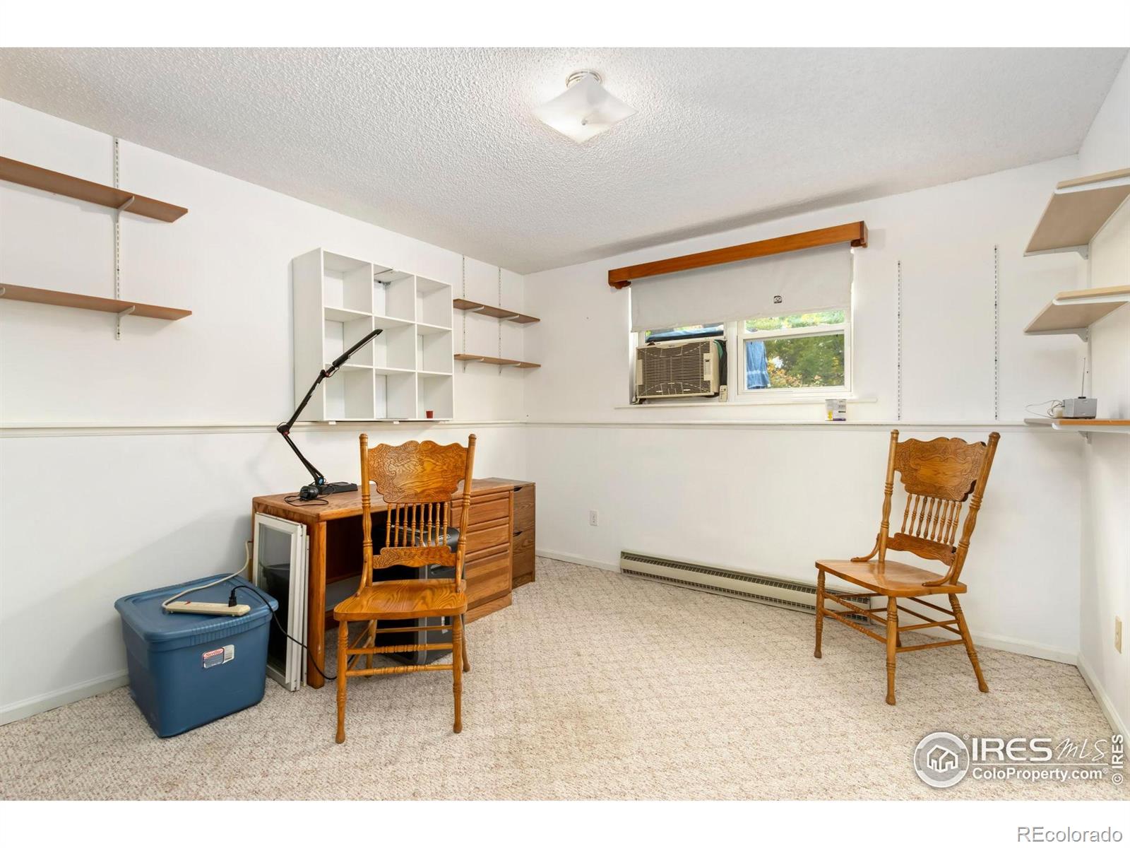 204 E 50th Street Loveland CO 80538