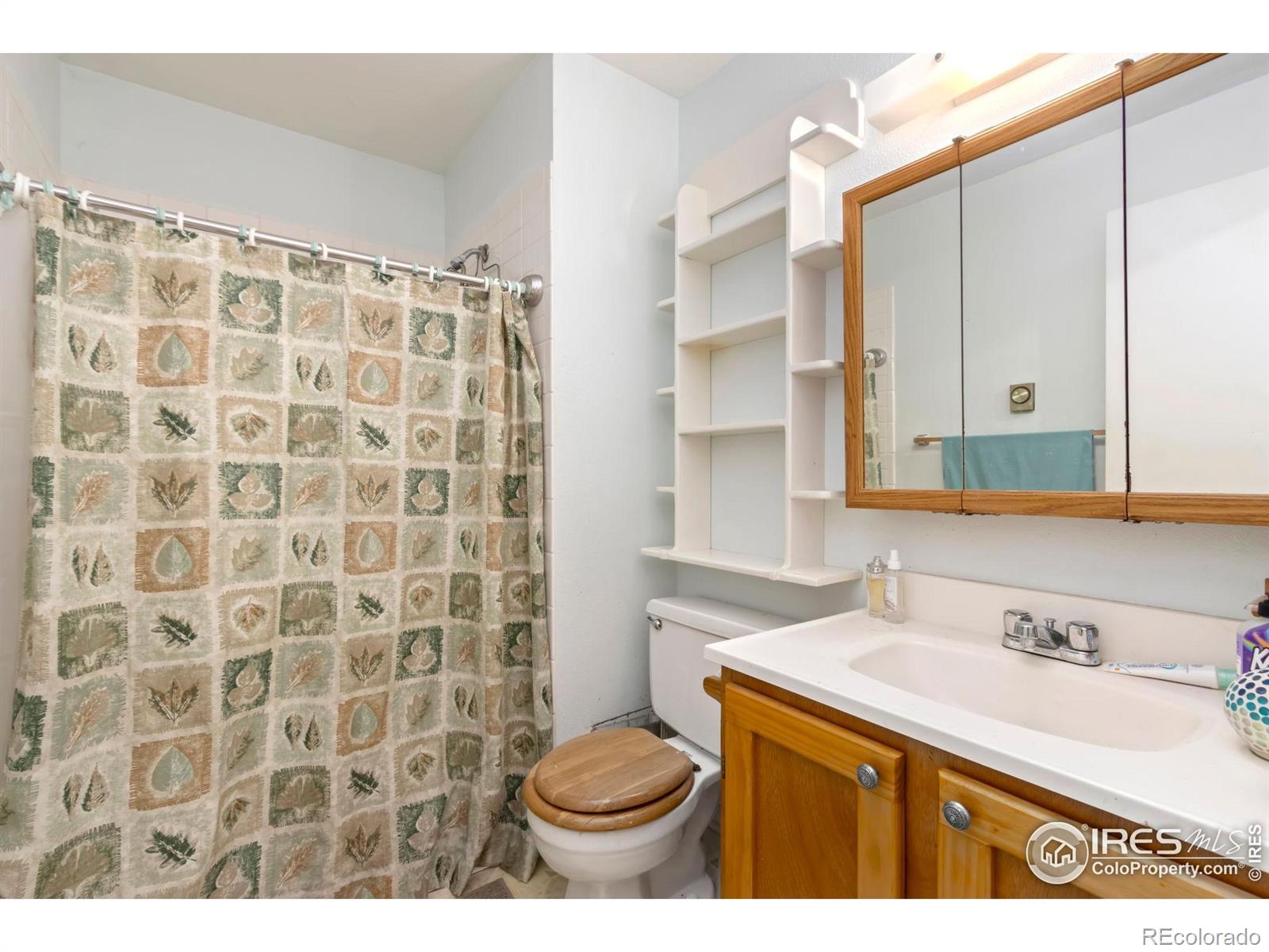204 E 50th Street Loveland CO 80538