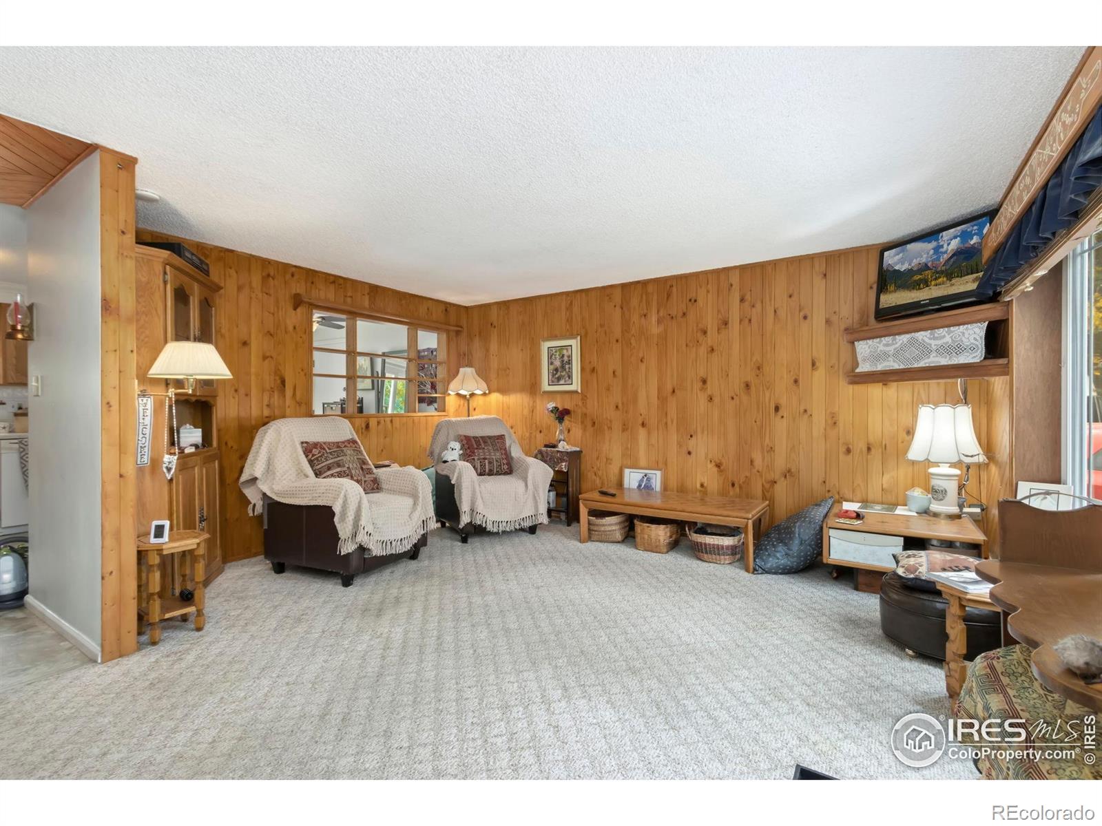 204 E 50th Street Loveland CO 80538