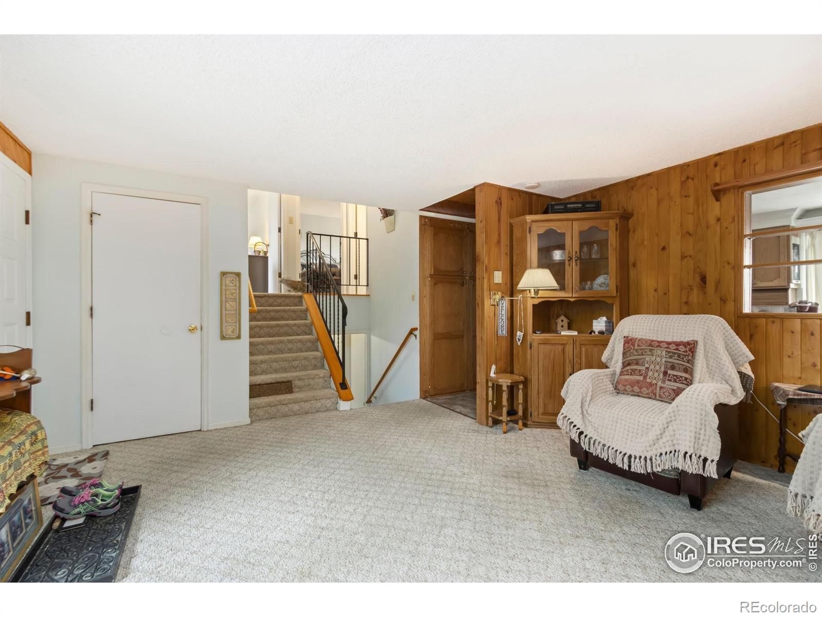 204 E 50th Street Loveland CO 80538
