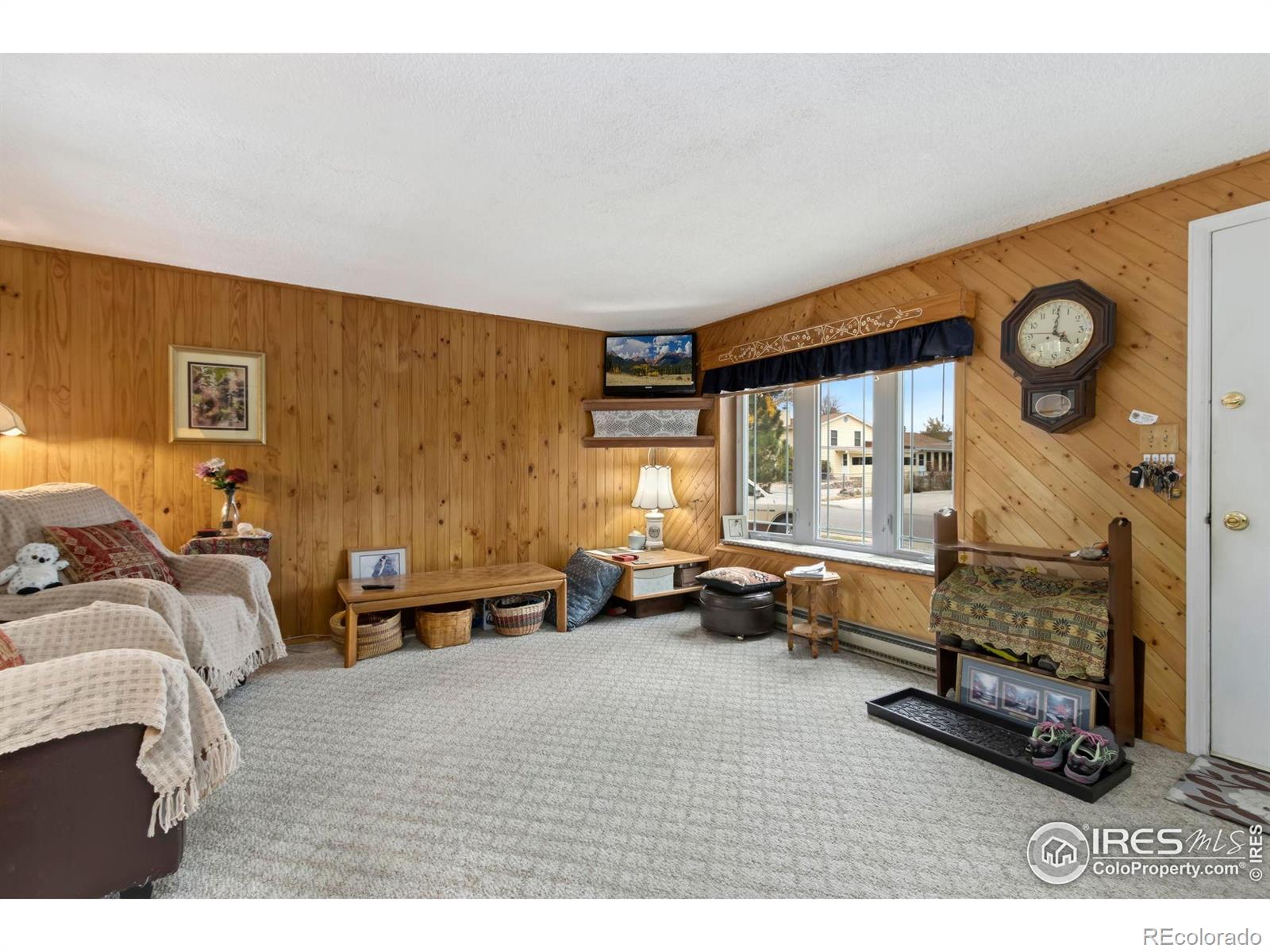 204 E 50th Street Loveland CO 80538