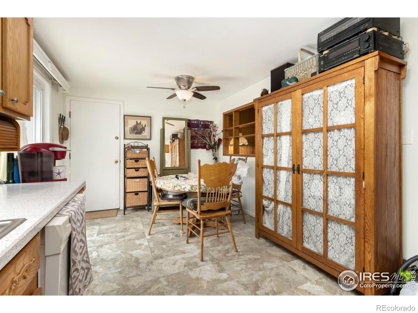 204 E 50th Street Loveland CO 80538