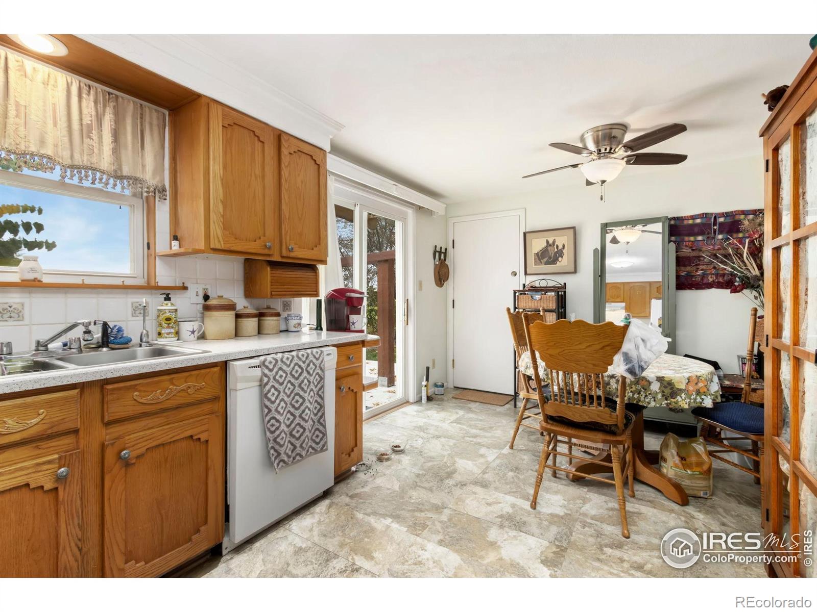 204 E 50th Street Loveland CO 80538