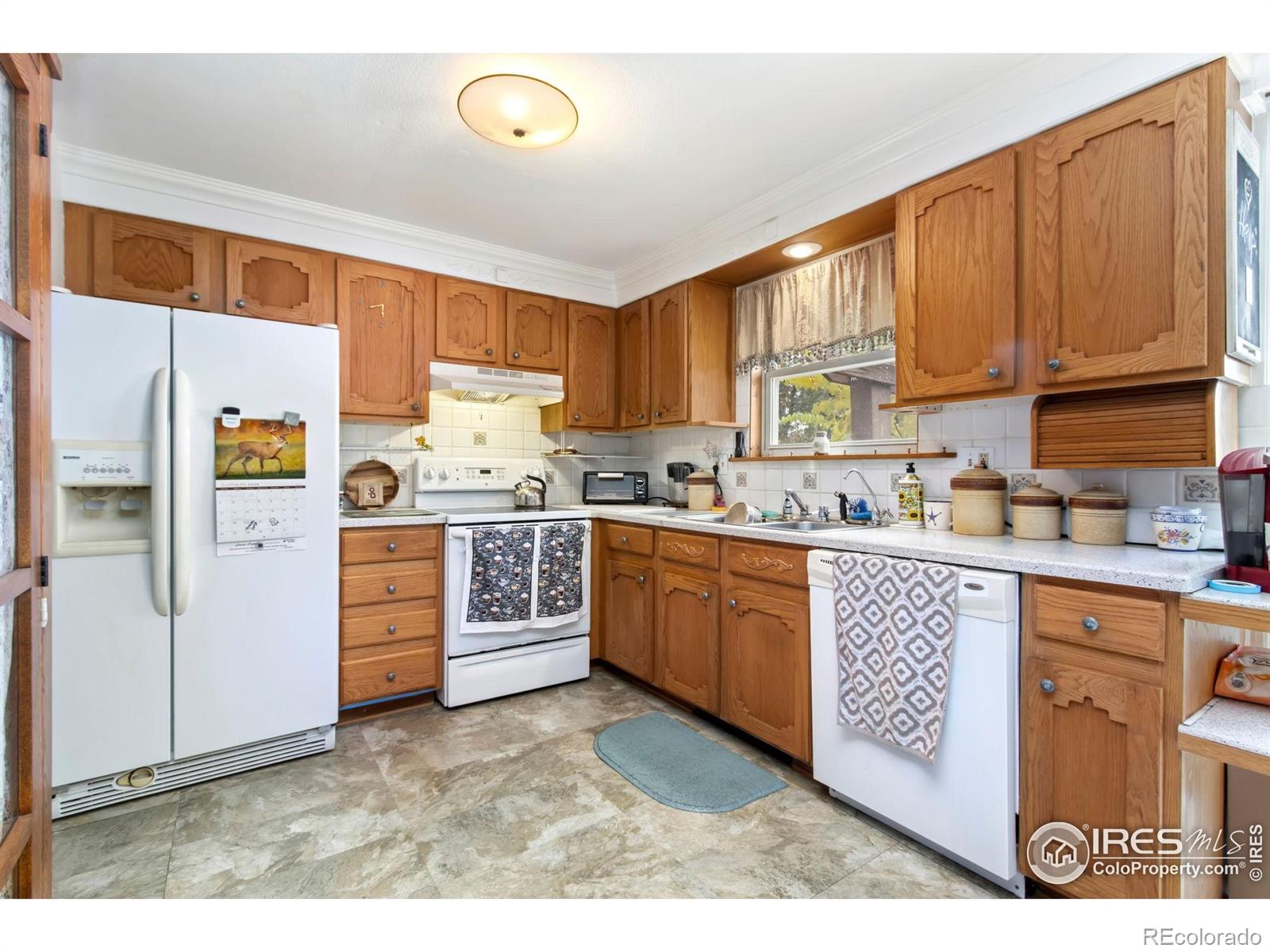 204 E 50th Street Loveland CO 80538