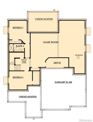 23735 E River Front Drive Aurora CO 80019