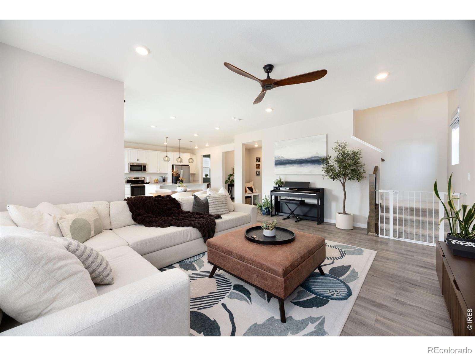 2468 Cabin Creek Avenue Loveland CO 80538