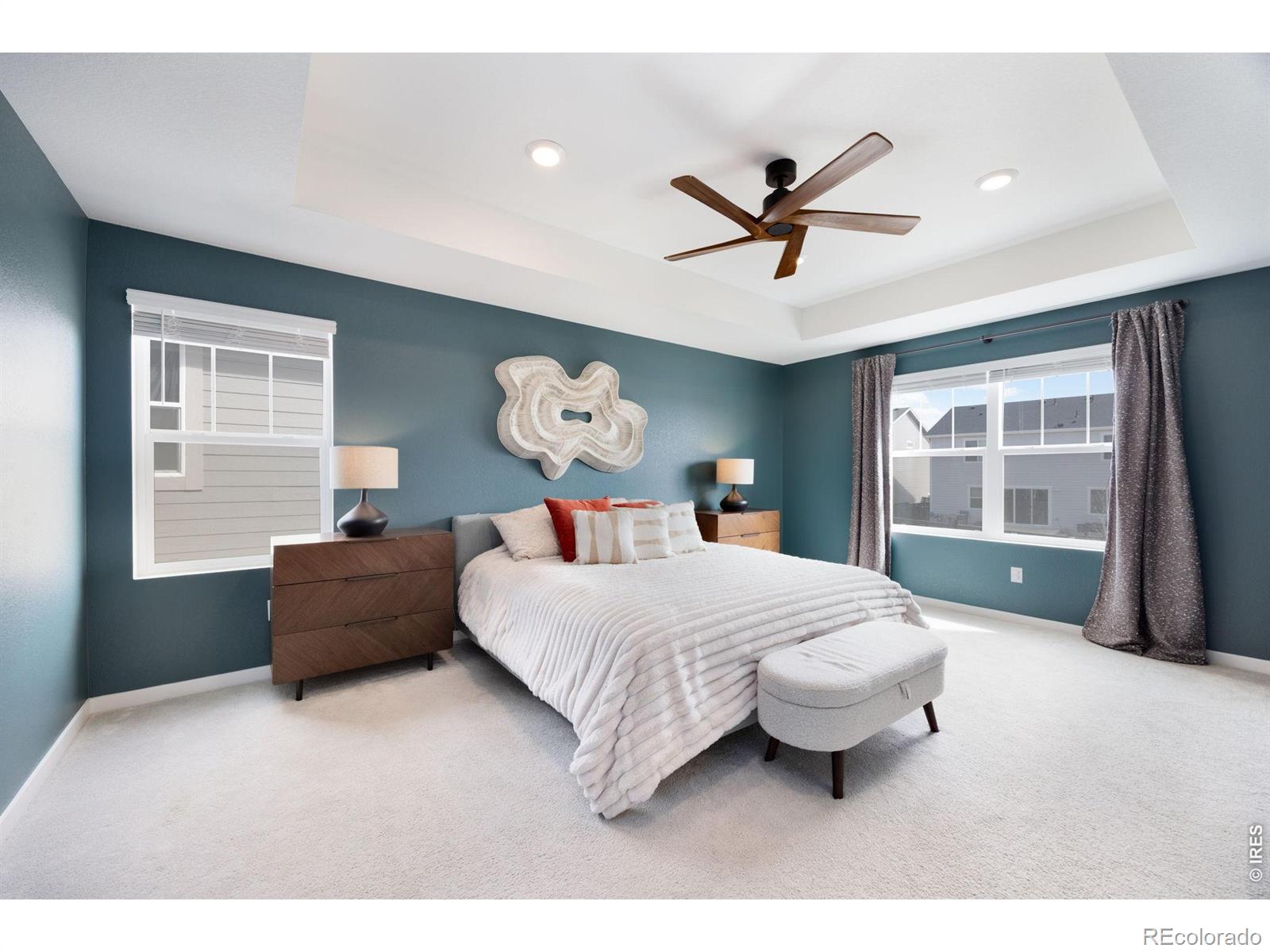 2468 Cabin Creek Avenue Loveland CO 80538