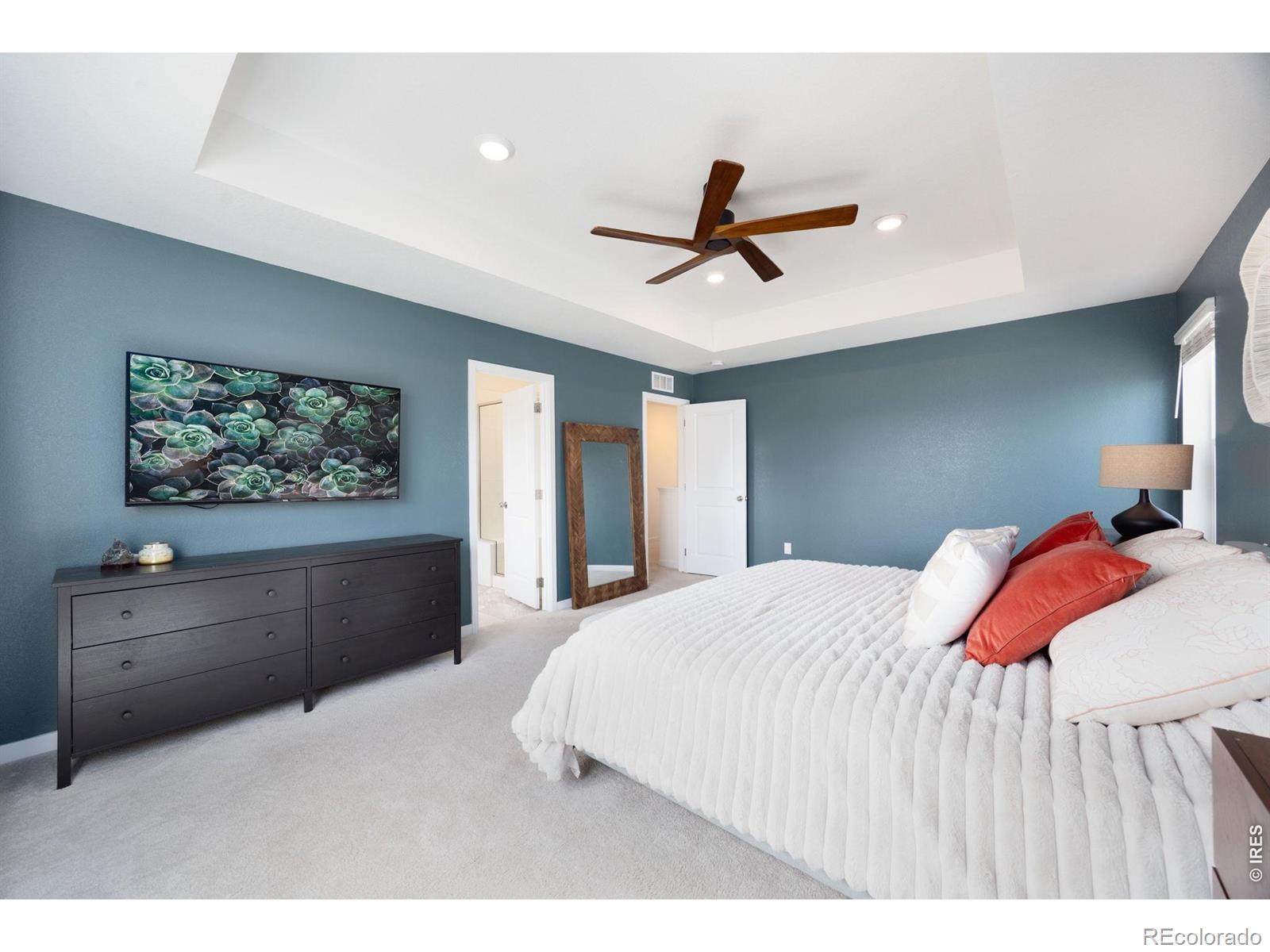 2468 Cabin Creek Avenue Loveland CO 80538