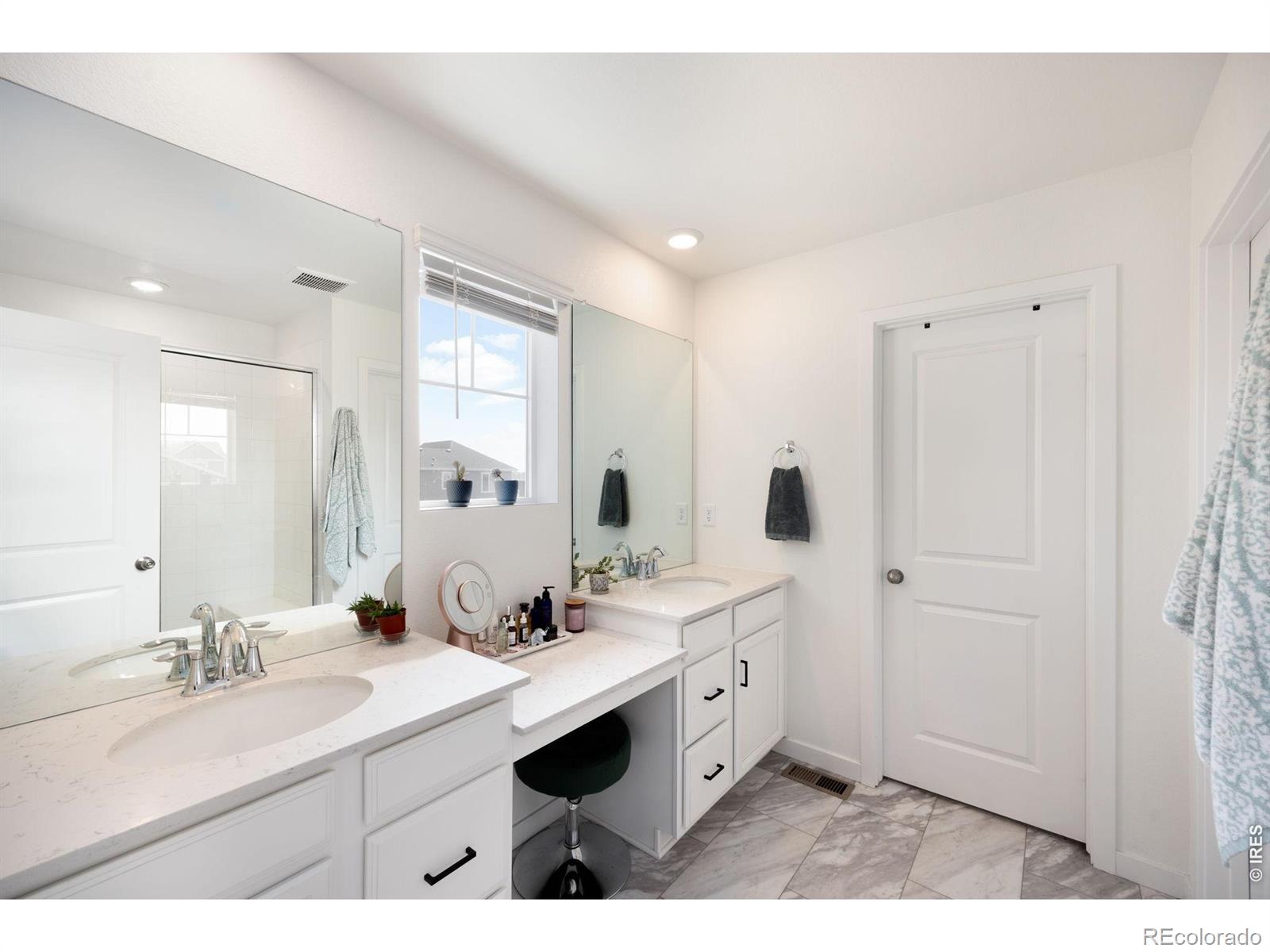 2468 Cabin Creek Avenue Loveland CO 80538