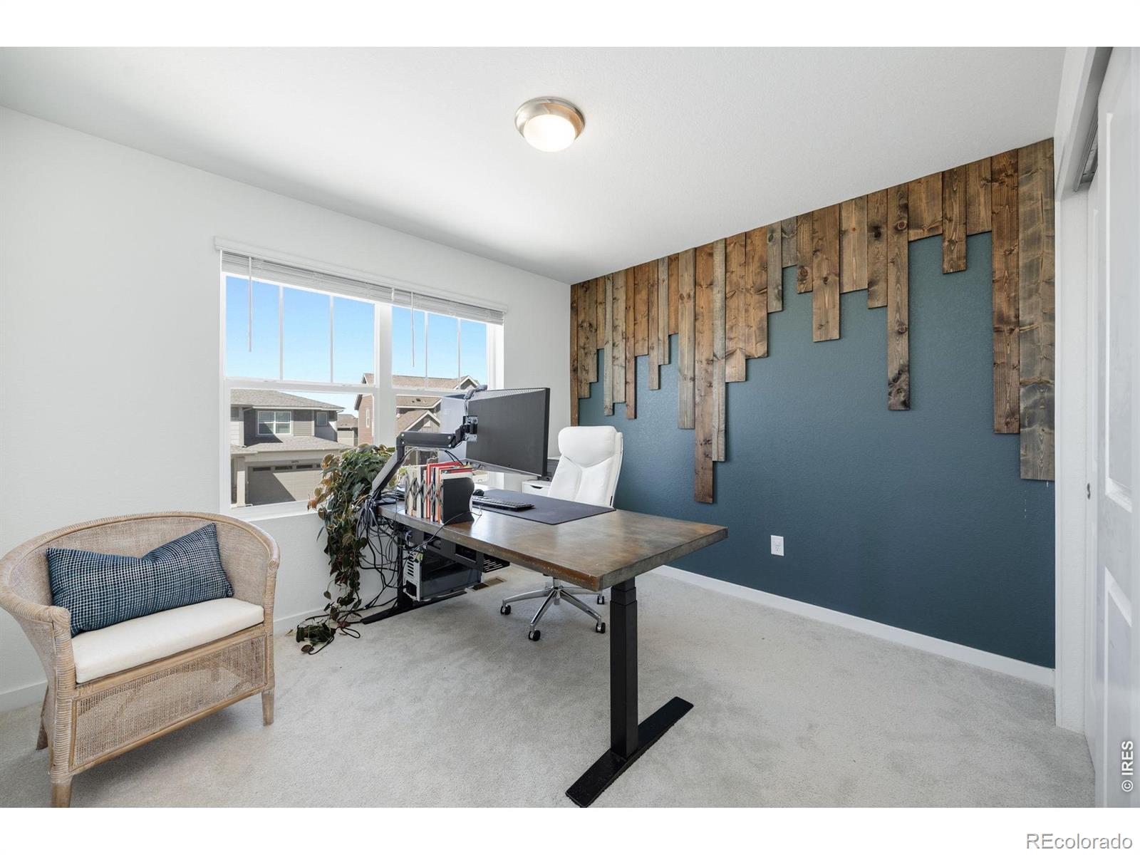 2468 Cabin Creek Avenue Loveland CO 80538