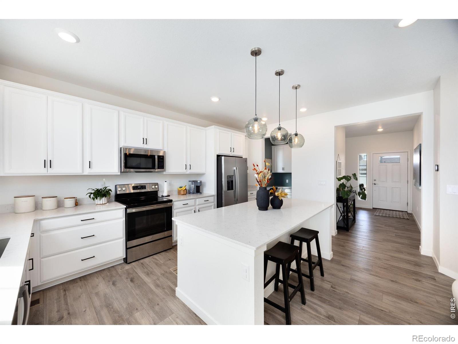 2468 Cabin Creek Avenue Loveland CO 80538
