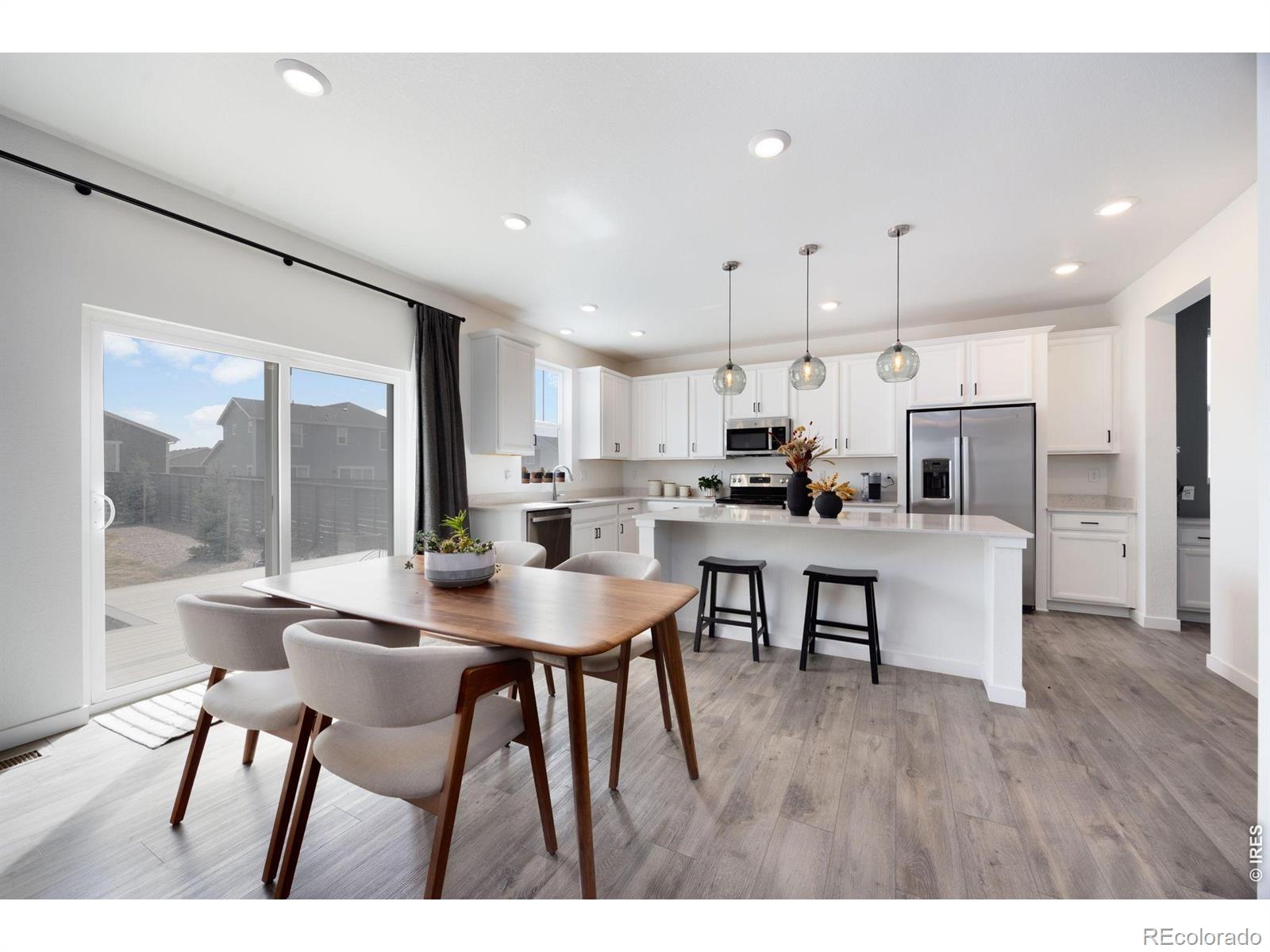 2468 Cabin Creek Avenue Loveland CO 80538