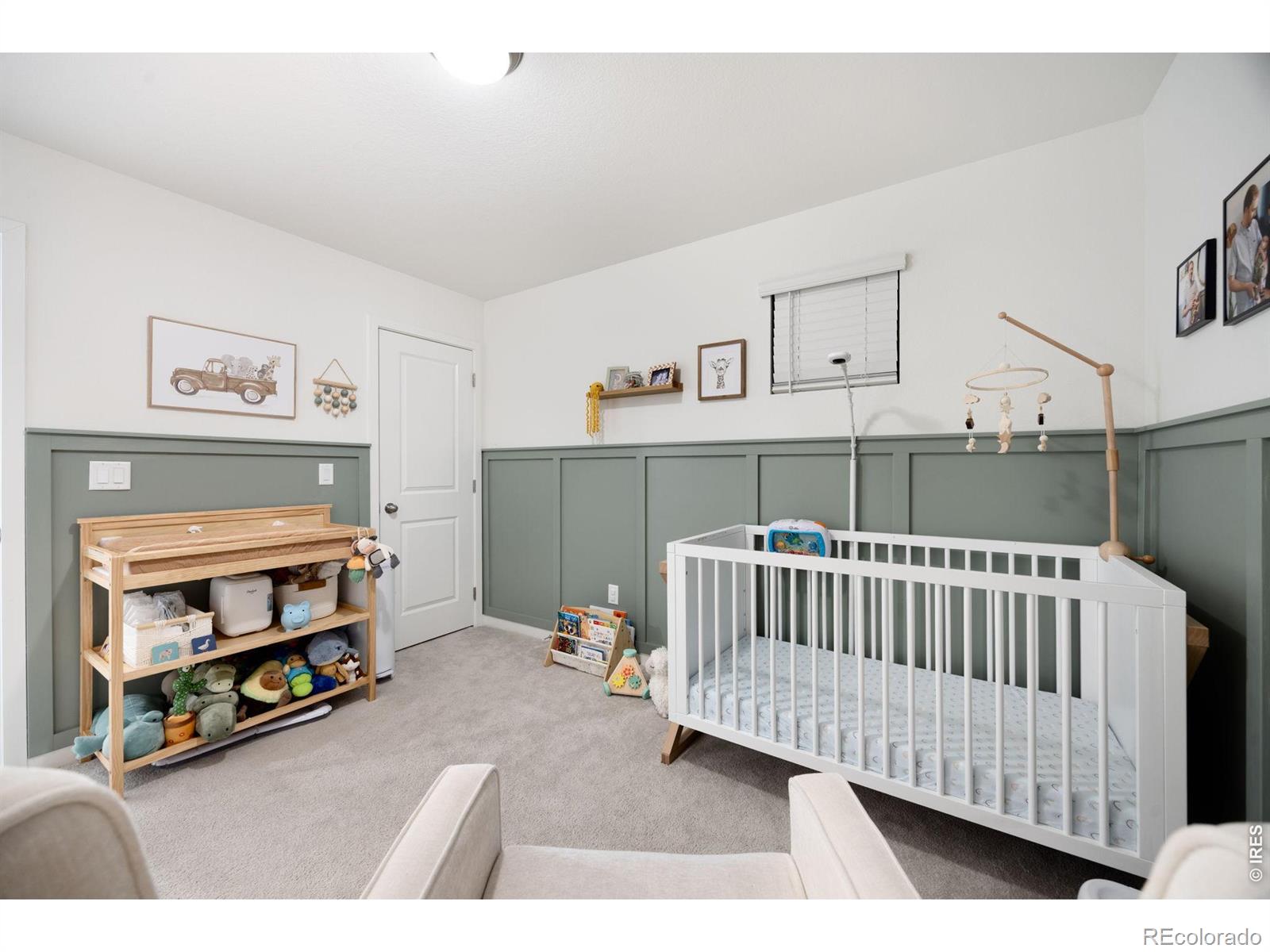 2468 Cabin Creek Avenue Loveland CO 80538