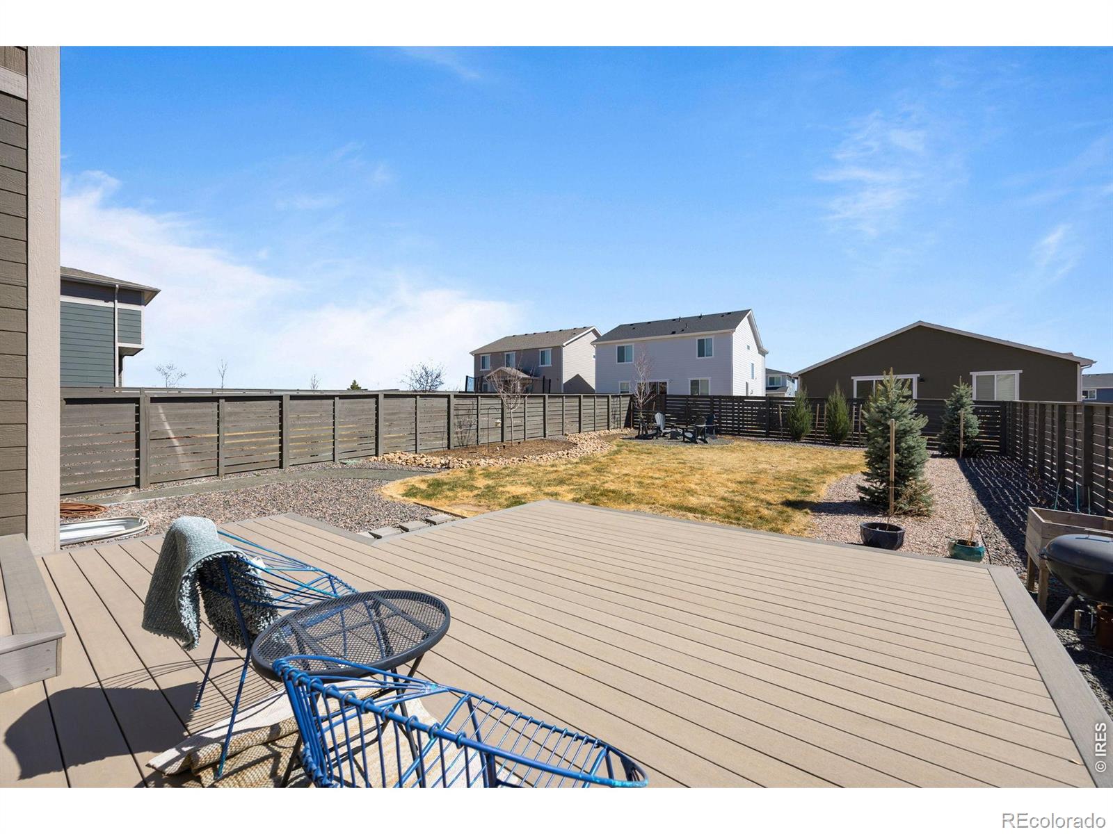 2468 Cabin Creek Avenue Loveland CO 80538