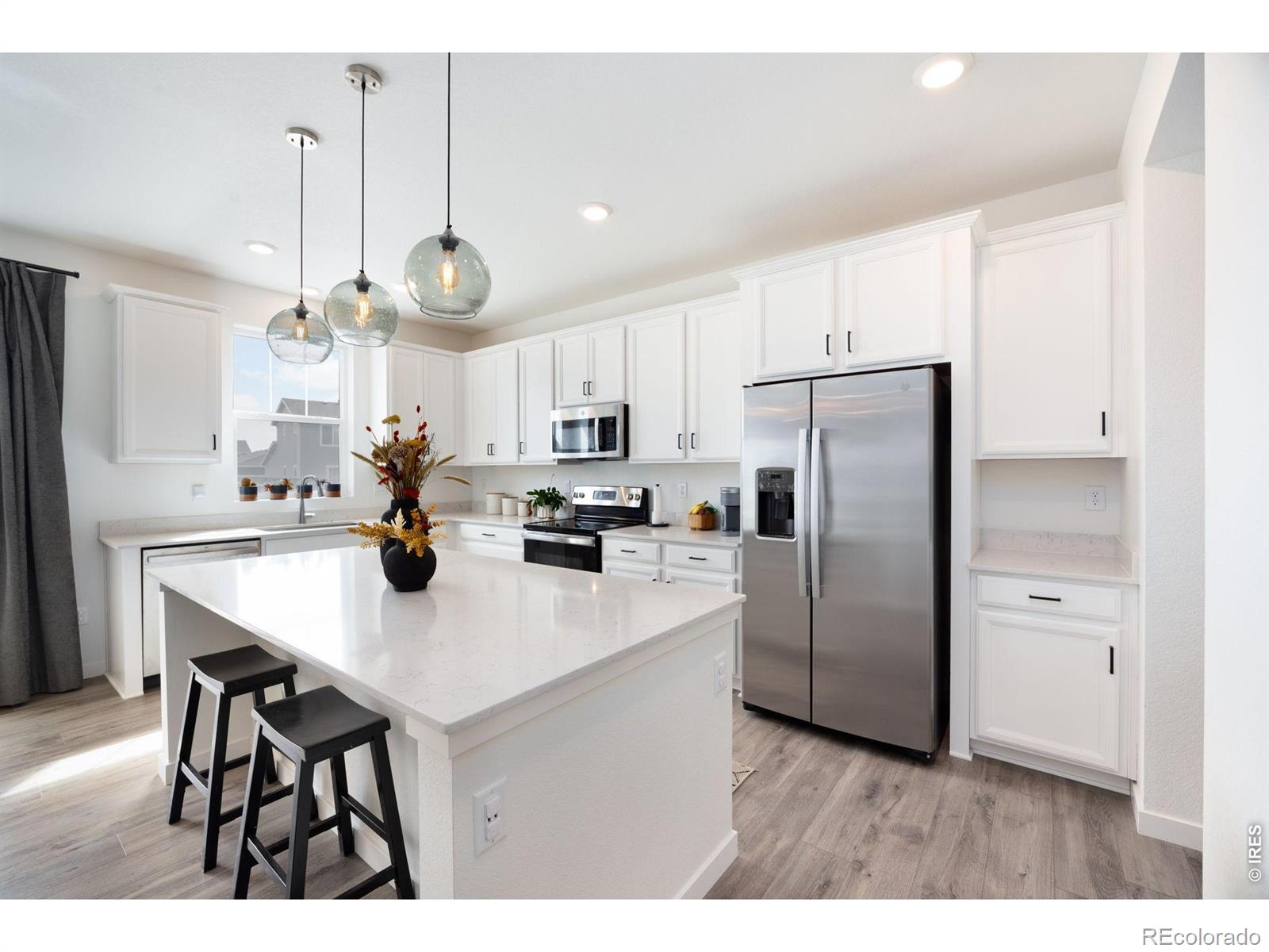 2468 Cabin Creek Avenue Loveland CO 80538