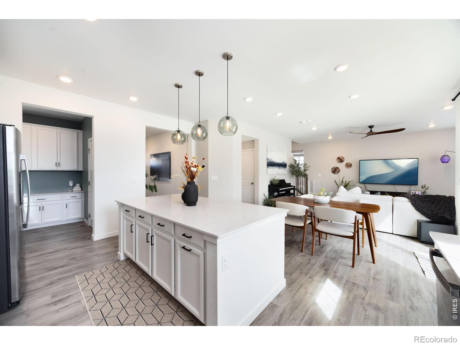 2468 Cabin Creek Avenue Loveland CO 80538