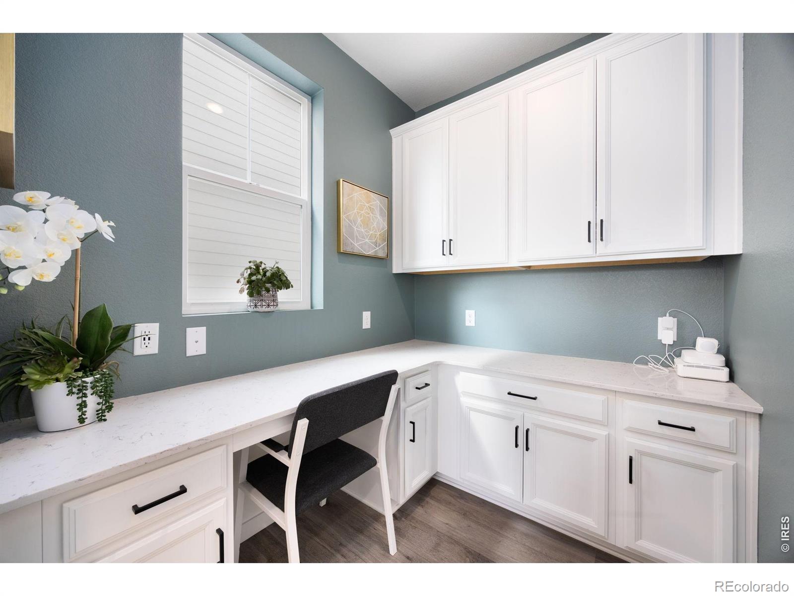 2468 Cabin Creek Avenue Loveland CO 80538
