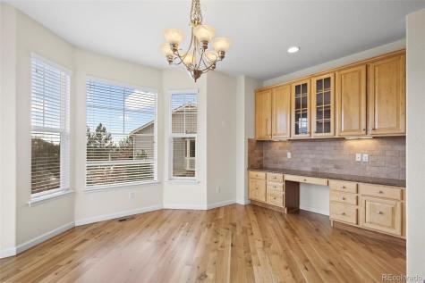 21080 E Jefferson Circle Aurora CO 80013