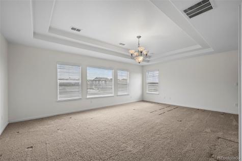 21080 E Jefferson Circle Aurora CO 80013