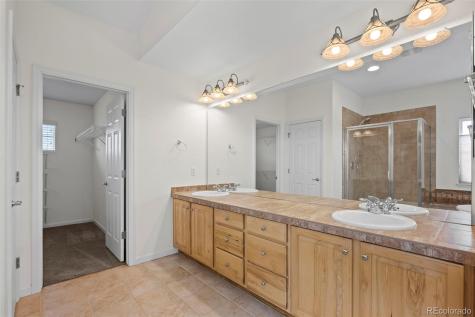 21080 E Jefferson Circle Aurora CO 80013